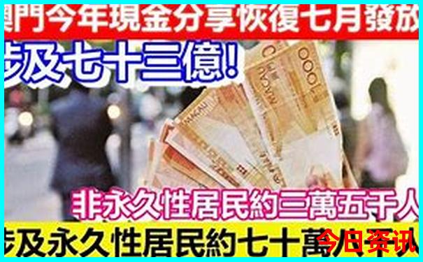 川西三日游最佳路线图