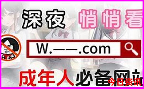 重庆5a景点排名一览表
