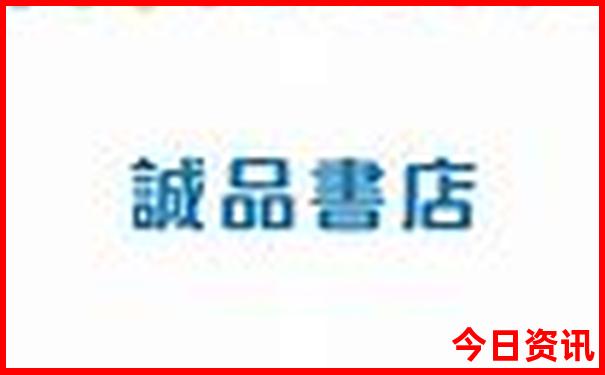 凉快点的旅游景点有哪些