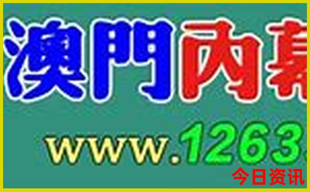 杭州旅游必去景点推荐