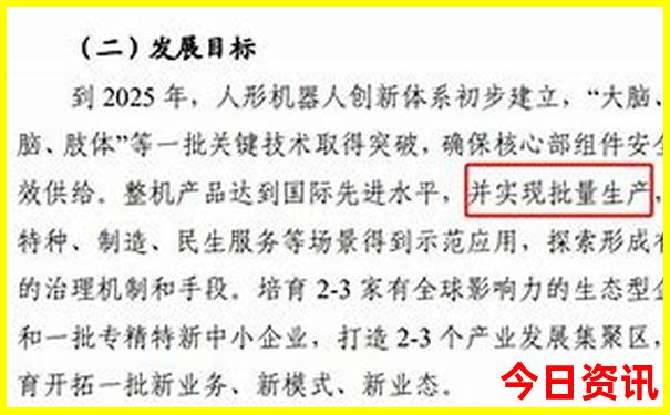 河南旅游十大旅游景点