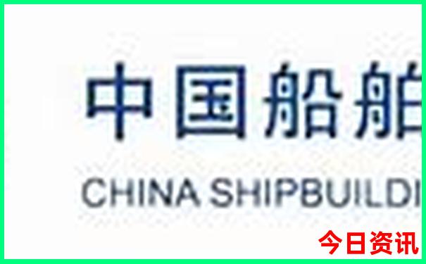 福建宁德旅游必去十大景点