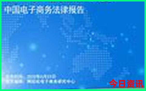 岳阳附近避暑胜地